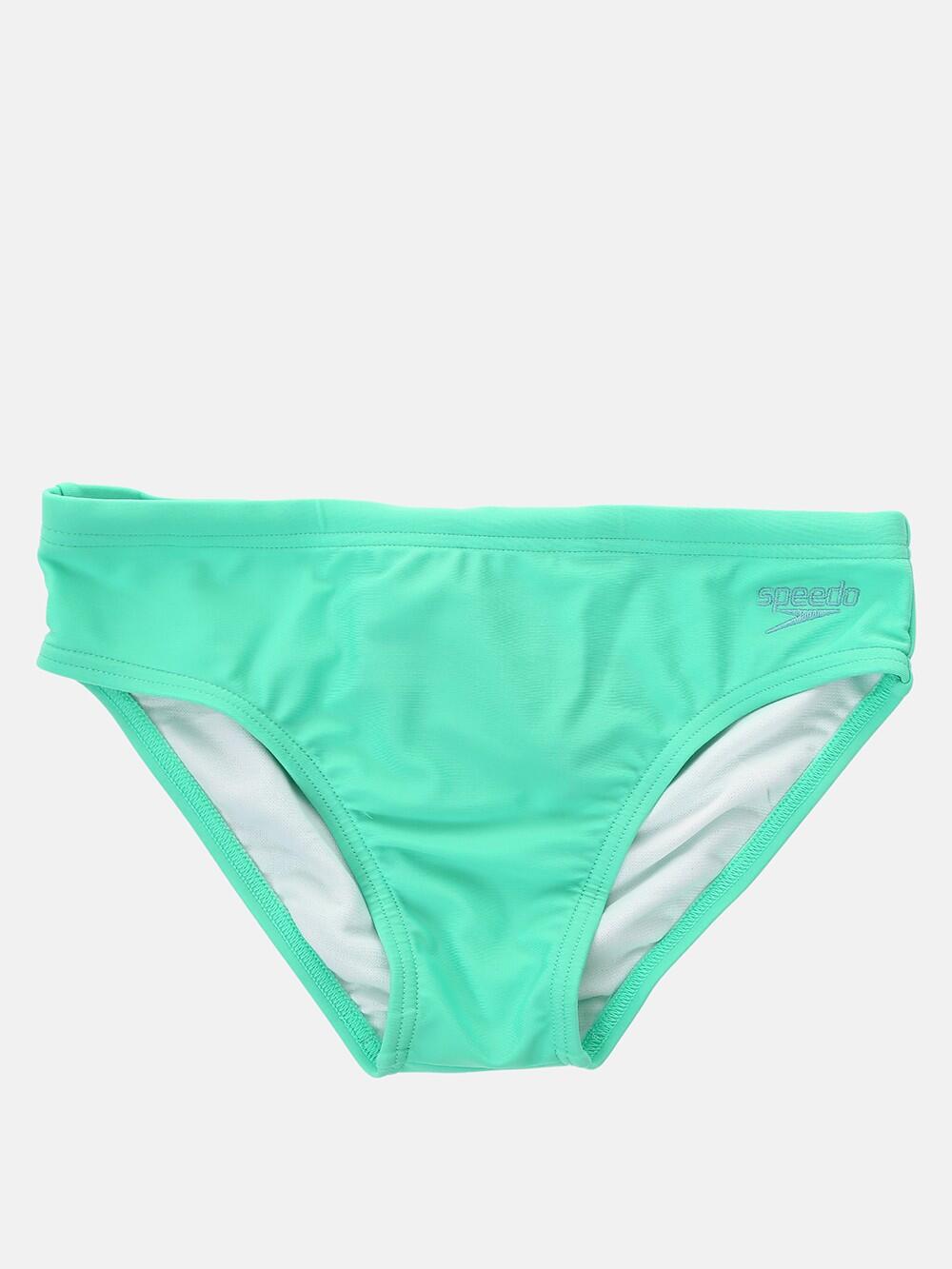 SPEEDO picture