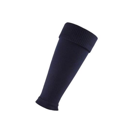 Scaldamuscolo di Nuova Calze Regia da Calcio Ultra