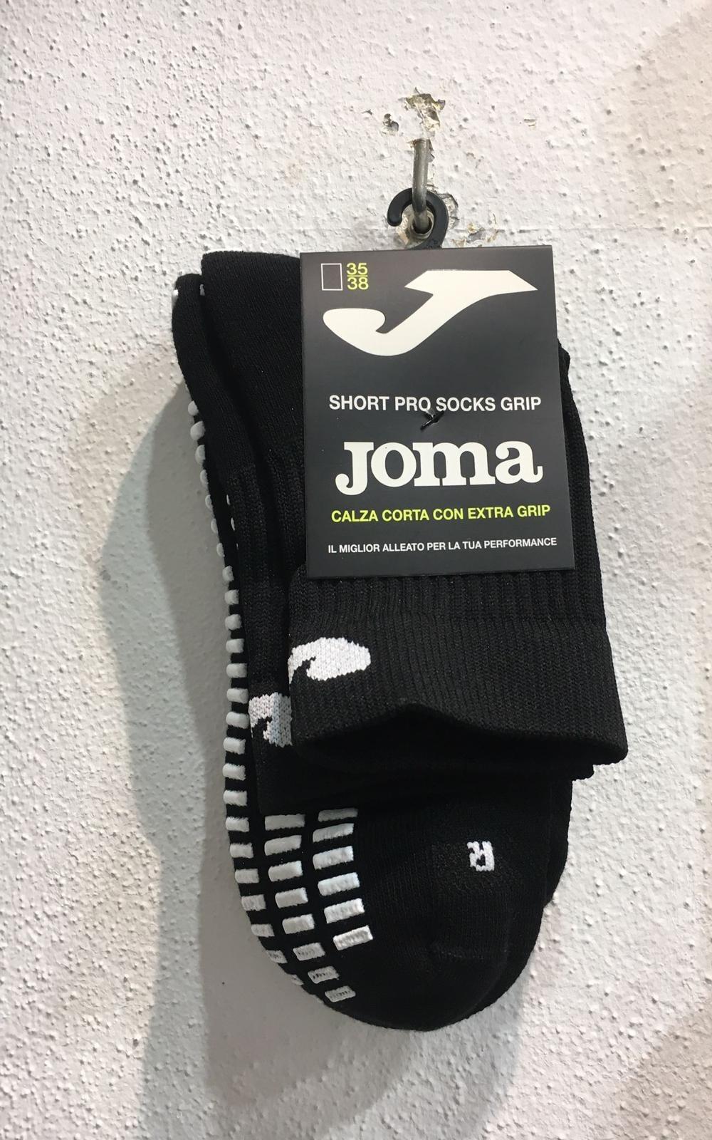 JOMA picture