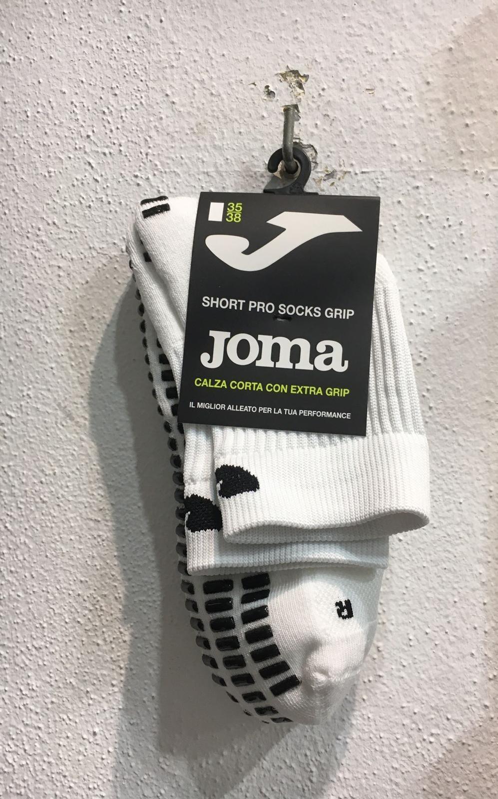JOMA picture