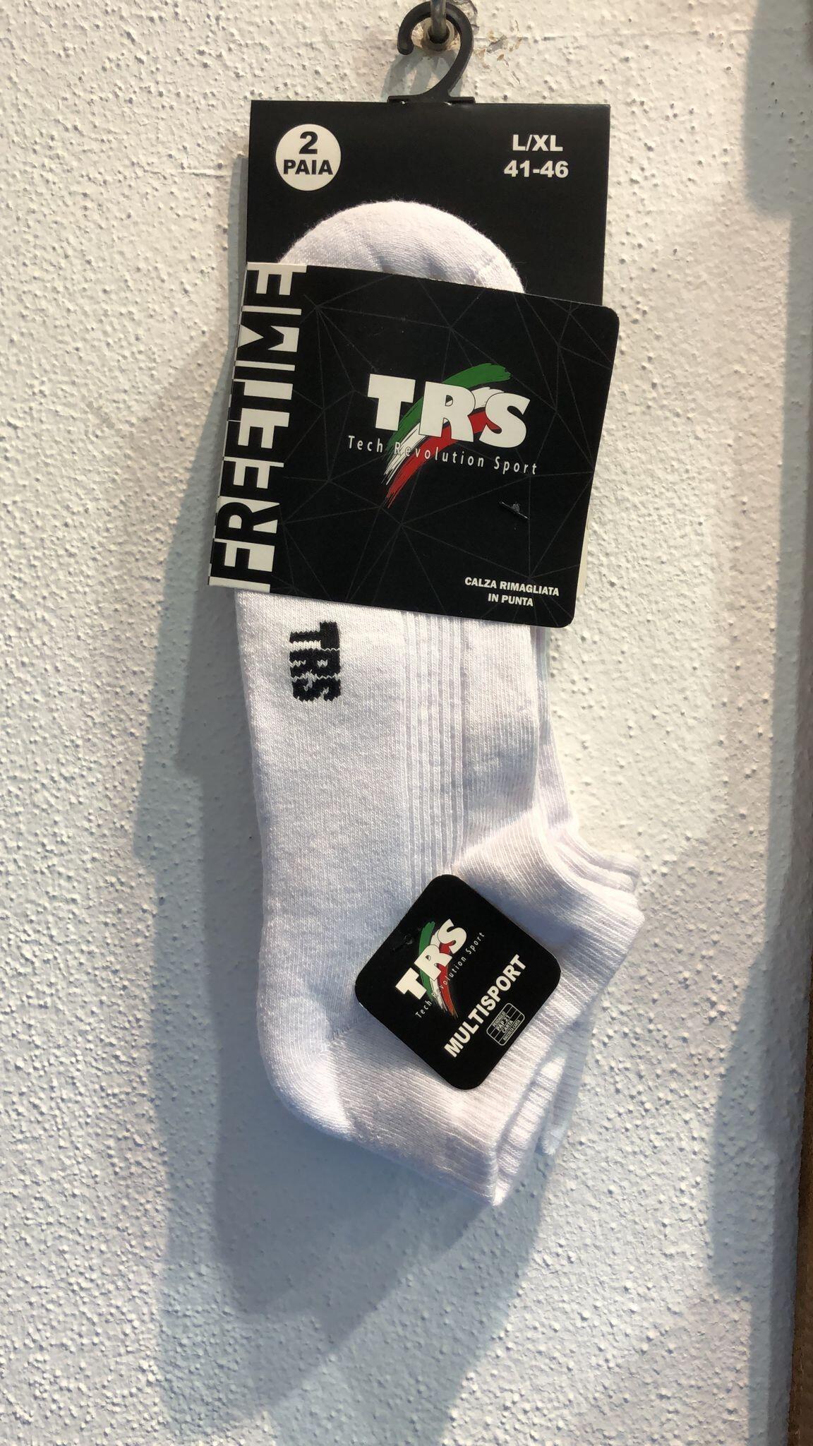 TRS picture