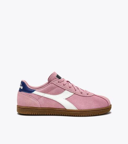 Sneaker Diadora Tokyo in Pelle