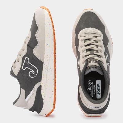 Zapatilla de Tiempo Libre para HOMBRE JOMA C.367 MEN 2417