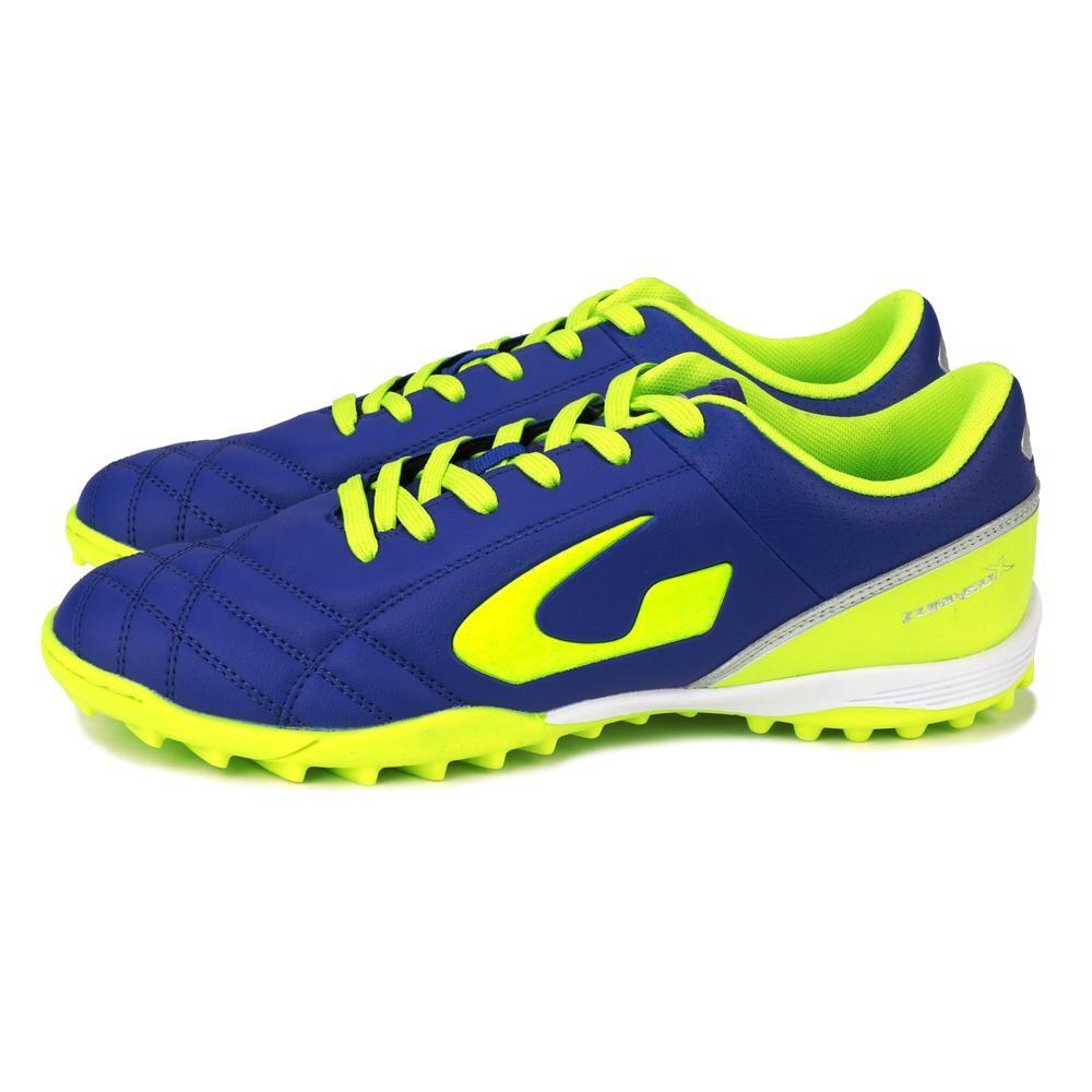 GEMS Scarpa Gems da Calcetto Torneo X