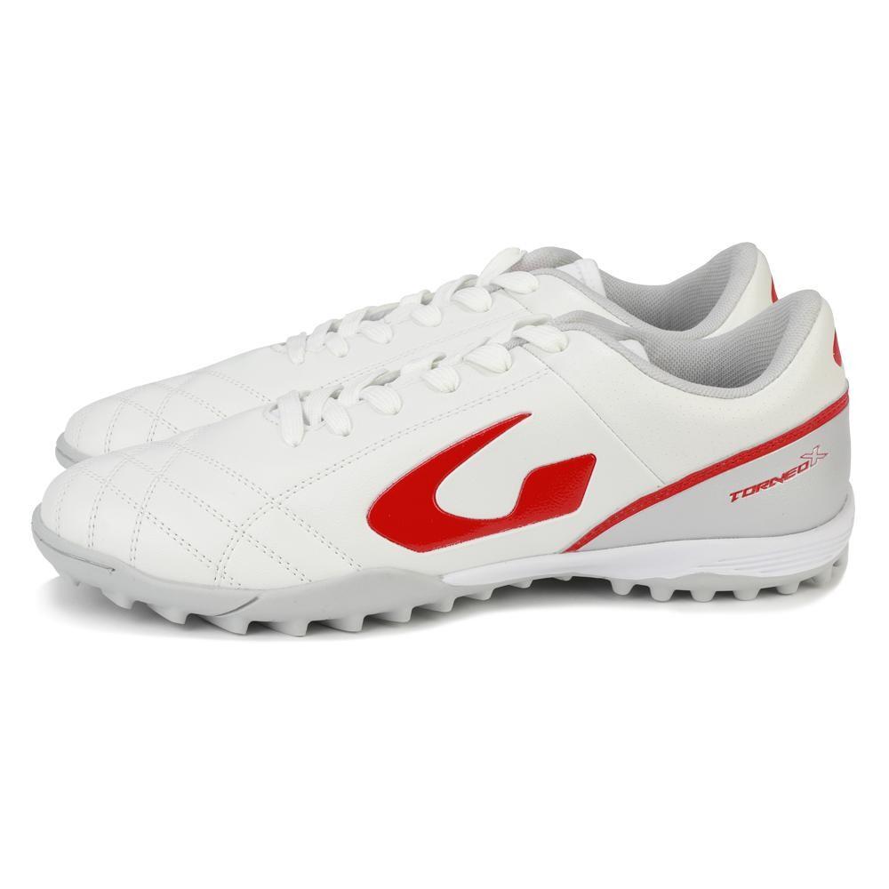 GEMS Scarpa Gems da Calcetto Torneo X