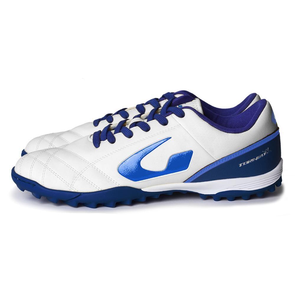 GEMS Scarpa Gems da Calcetto Torneo X