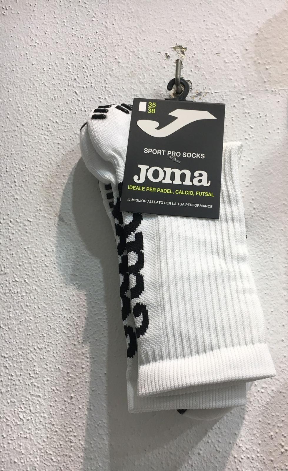 JOMA picture