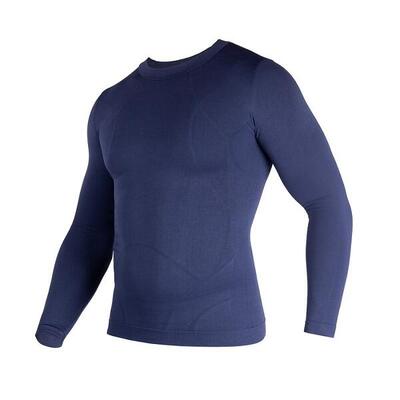 MAGLIA TRS LUPETTO BASIC