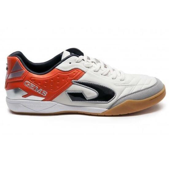 Scarpa Gems da Calcetto Viper FX Indoor da Uomo