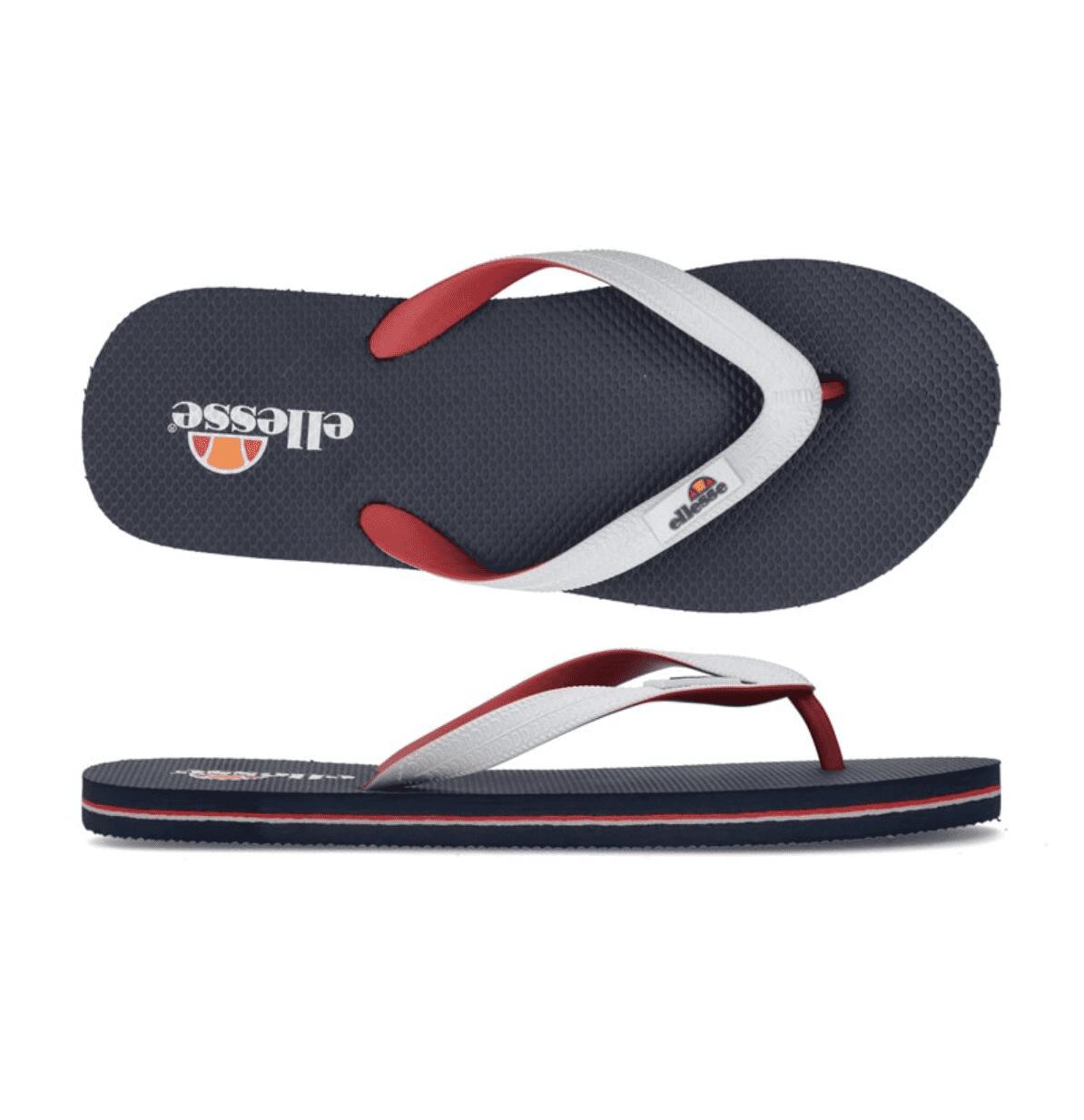 ELLESSE Infradito Ellesse Arthur (EL21M74507)