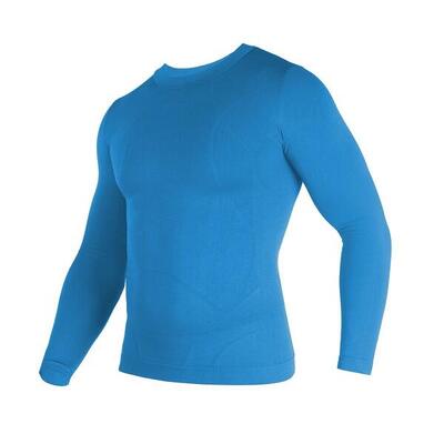 MAGLIA TRS LUPETTO BASIC