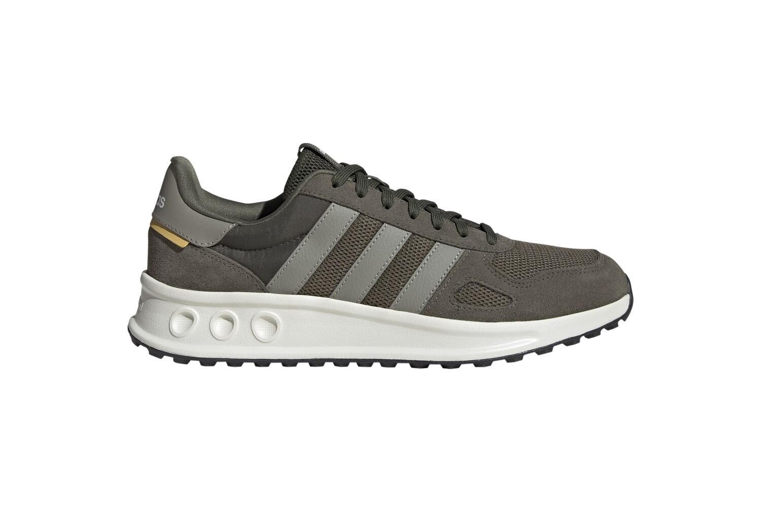 ADIDAS picture
