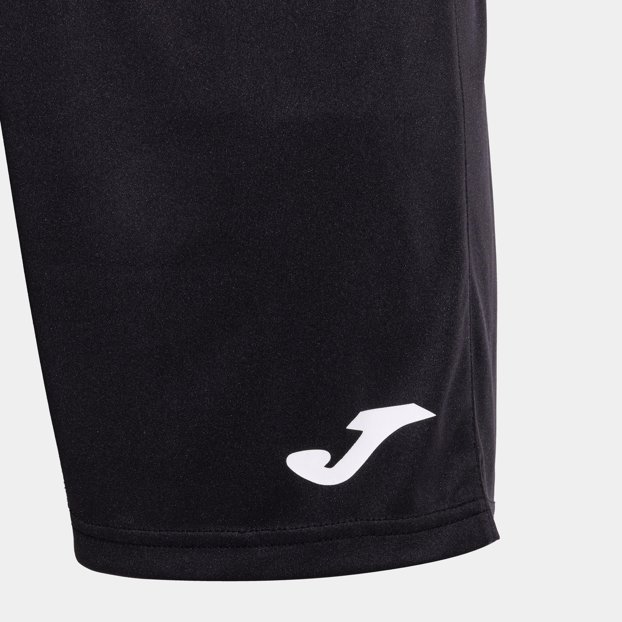 Completo sportivo maglia e pantaloncini  Joma Danubio III 4/5