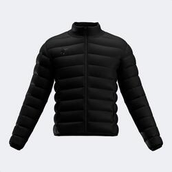 Veste Légère Outdoor Homme Joma Mystic Noir