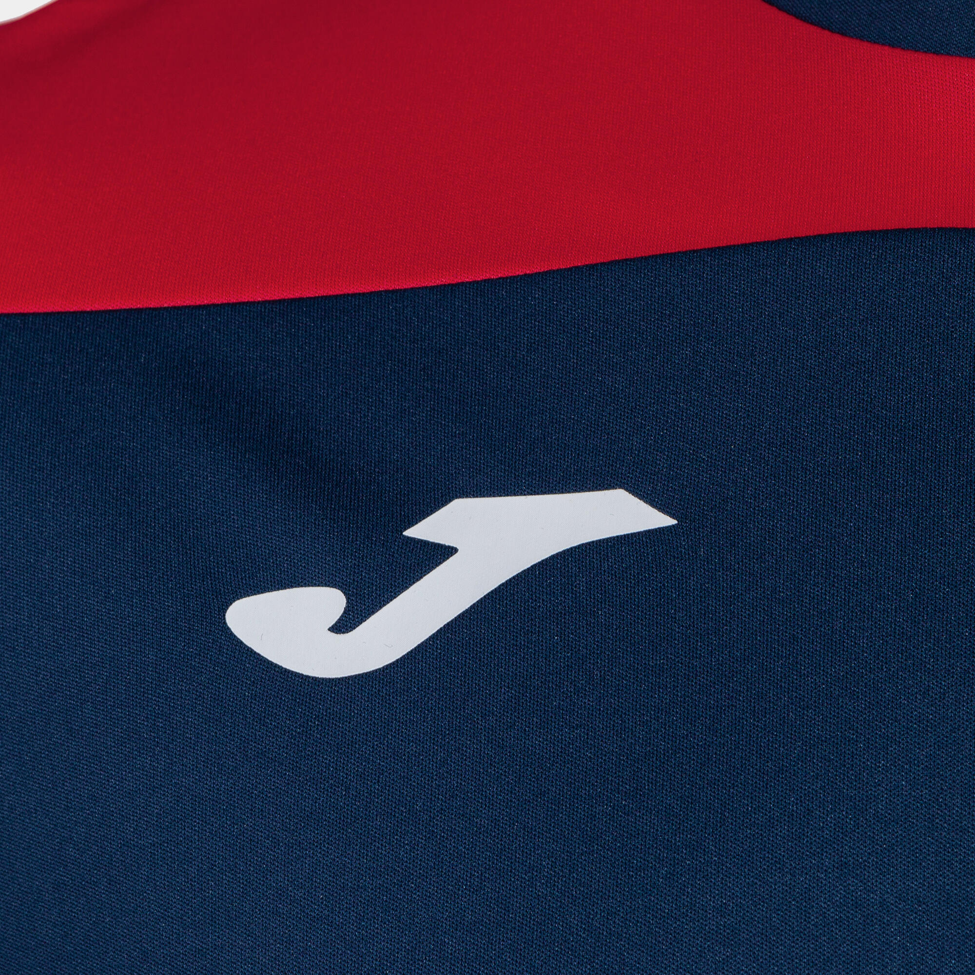 Set aus Trikot und Shorts Joma 3/4