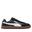 Puma - Club ii era preto 397447-02