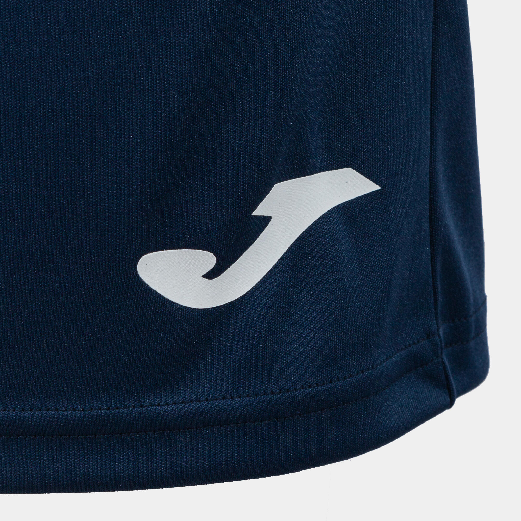 Set aus Trikot und Shorts Joma 4/4