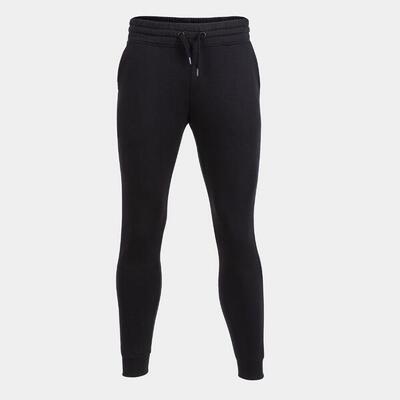 PANTALONI JOMA URBAN STREET (102477)