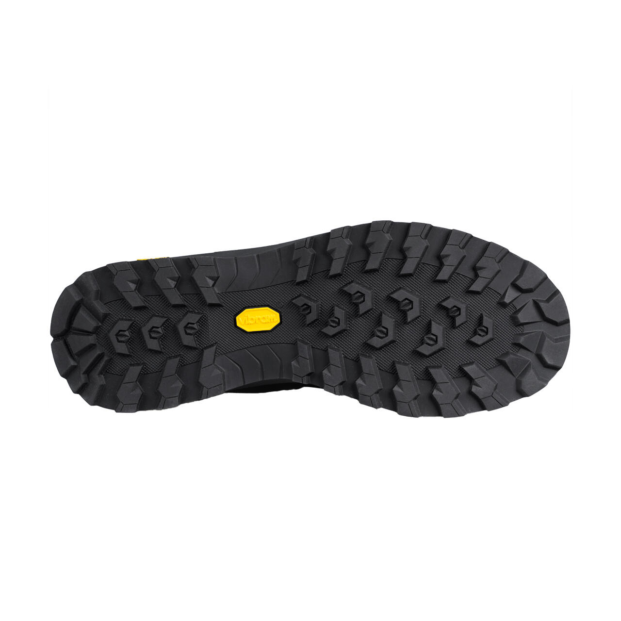 Buty trekkingowe wysokie męskie Alpinus Gazej 7/7