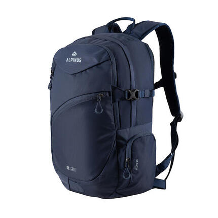 Sac à dos de randonnée Alpinus Lecco 30
