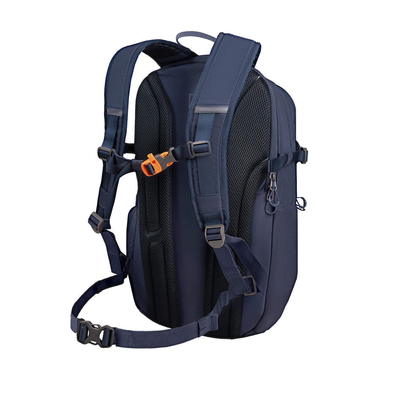 Plecak turystyczny Alpinus Lecco 30 2/7