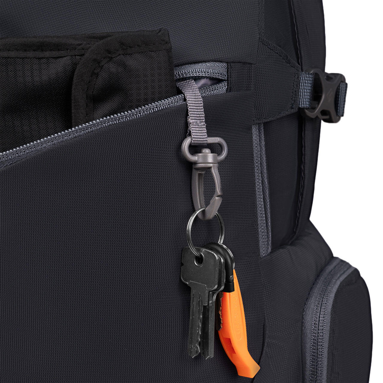 Wandelrugzak Alpinus Lecco 30 5/6