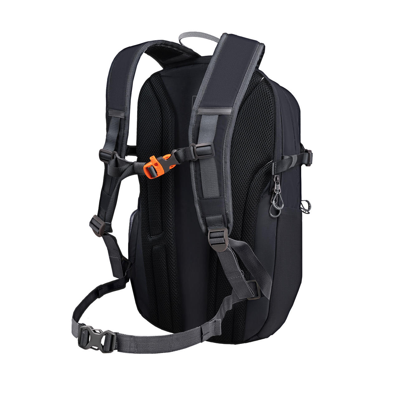 Wandelrugzak Alpinus Lecco 30 2/6