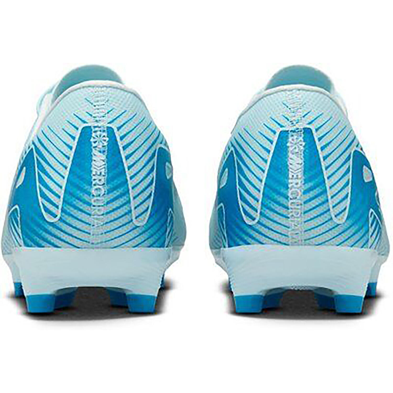 Fussball-Hartplatzschuh ZOOM 4/7