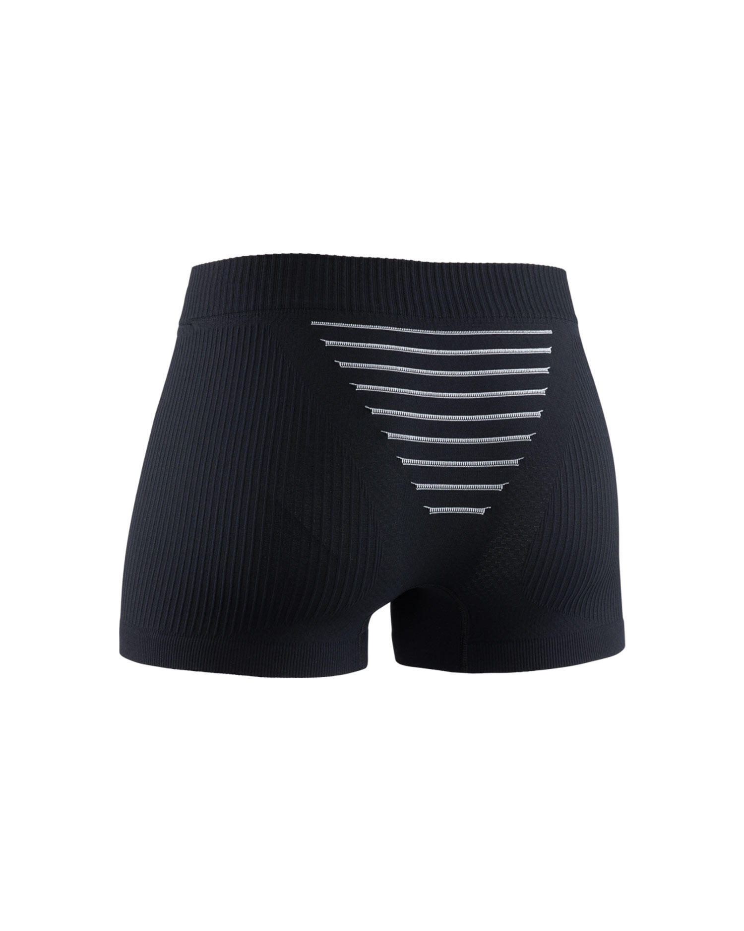 Bokserki damskie X-BIONIC INVENT 4.0 LT 2/5