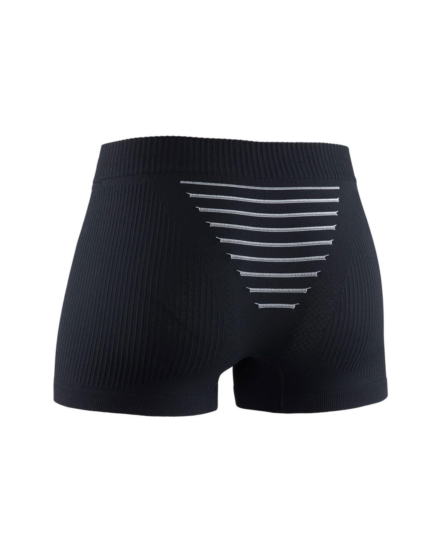 Bokserki damskie X-BIONIC INVENT 4.0 LT 4/4