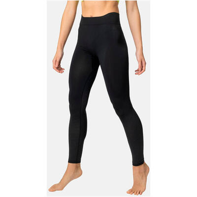 Leggings donna Performance Light Bl Bottom Long Women