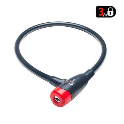Cavo chiave Ø12 - 650mm