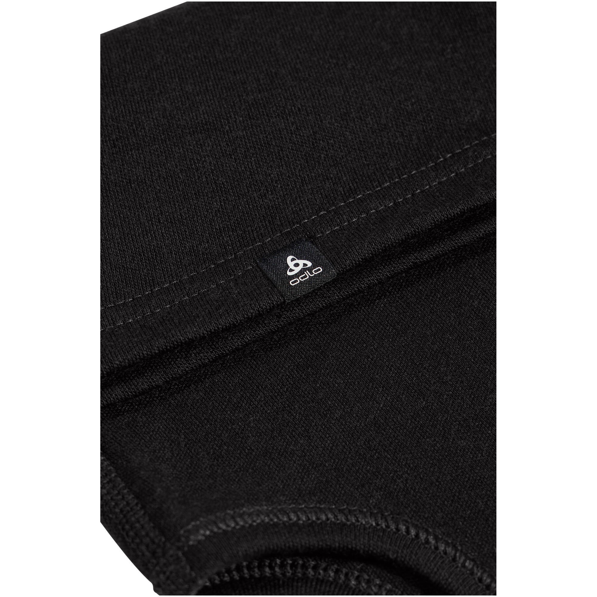 Kominiarka ODLO Merino Warm Facemask 3/3