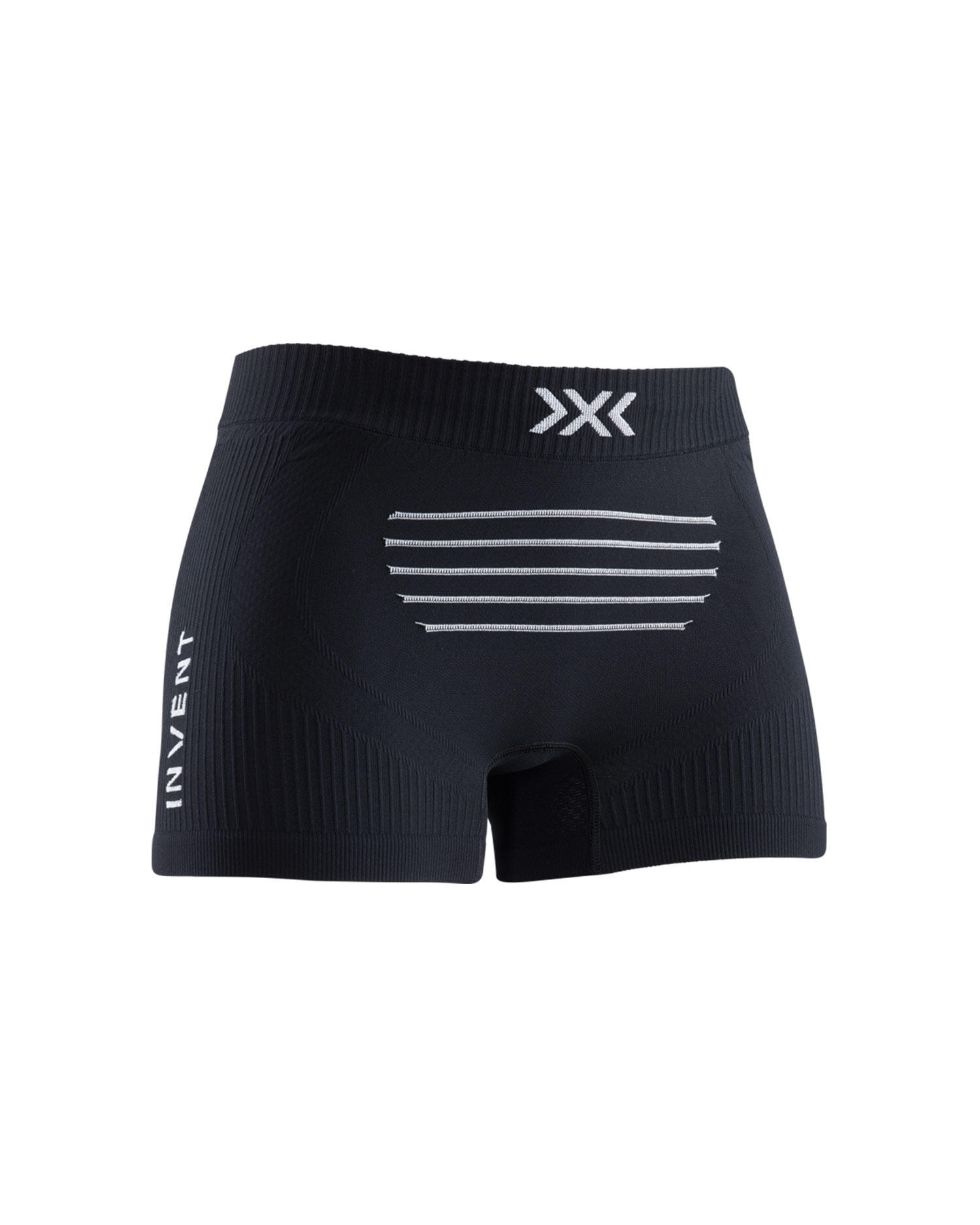 Bokserki damskie X-BIONIC INVENT 4.0 LT 1/4
