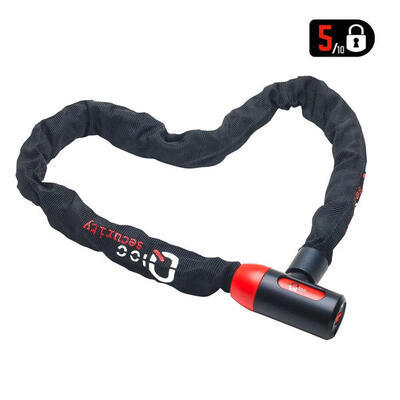 Ketting met een diameter van 6 mm - 900 mm