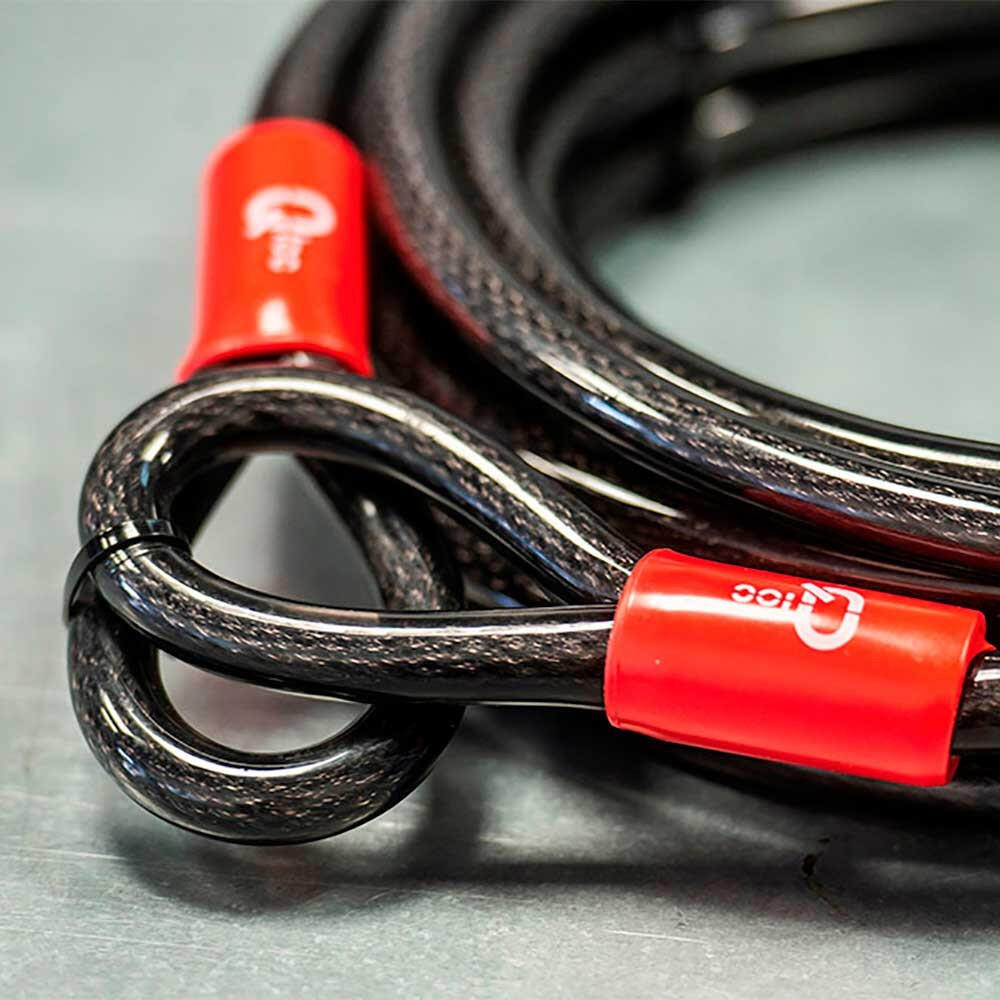 QLOC SECURITY picture