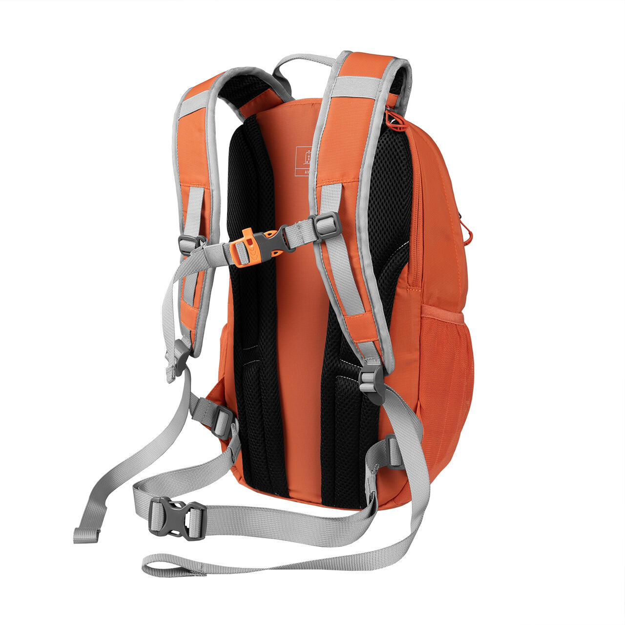 Plecak Alpinus turystyczny Lecco 15 2/7