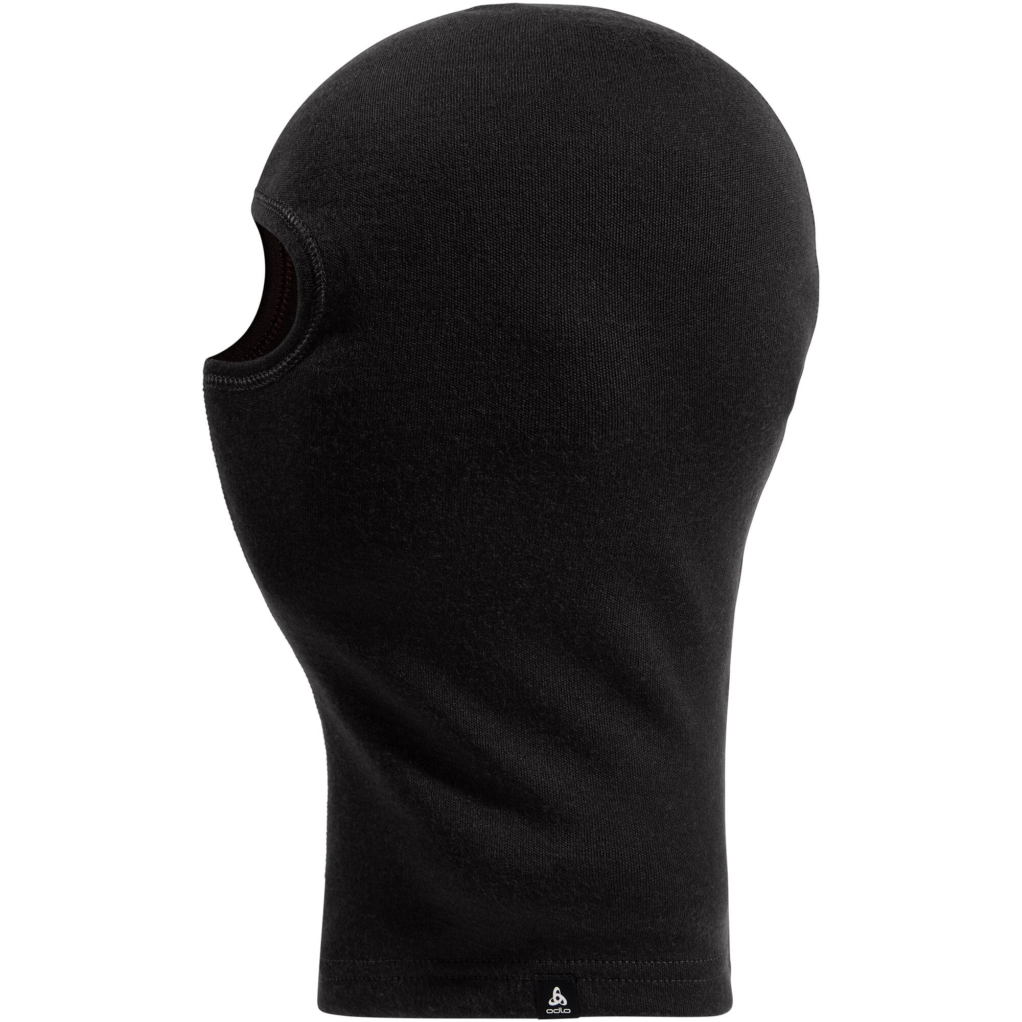 Kominiarka ODLO Merino Warm Facemask 2/3