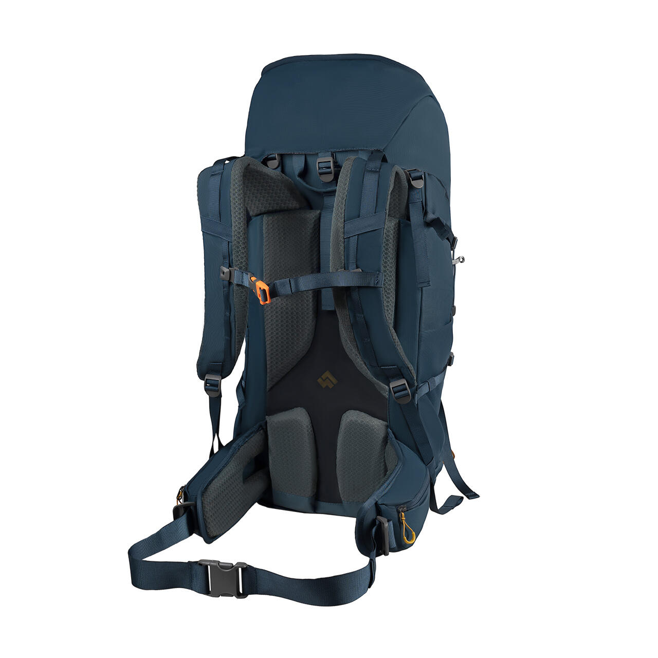 Plecak trekkingowy Alpinus Veymont 55 2/7
