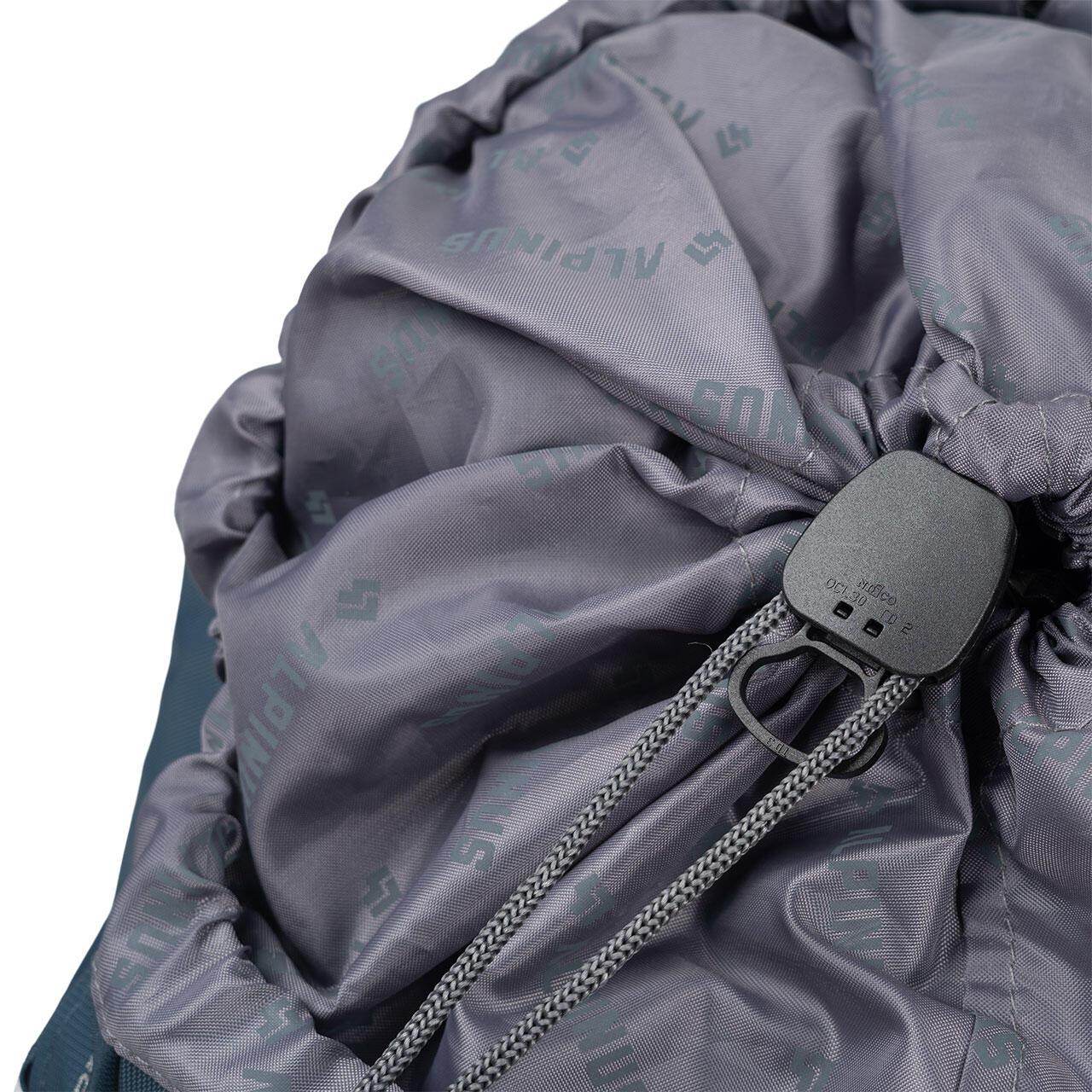 Plecak trekkingowy Alpinus Veymont 55 4/7