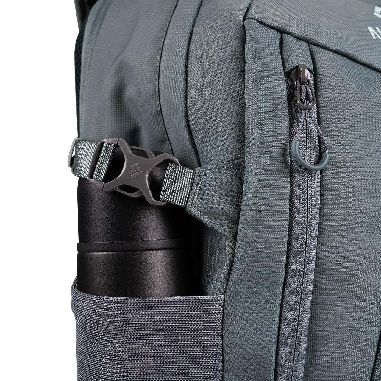 Plecak turystyczny Alpinus Lecco 25 4/7