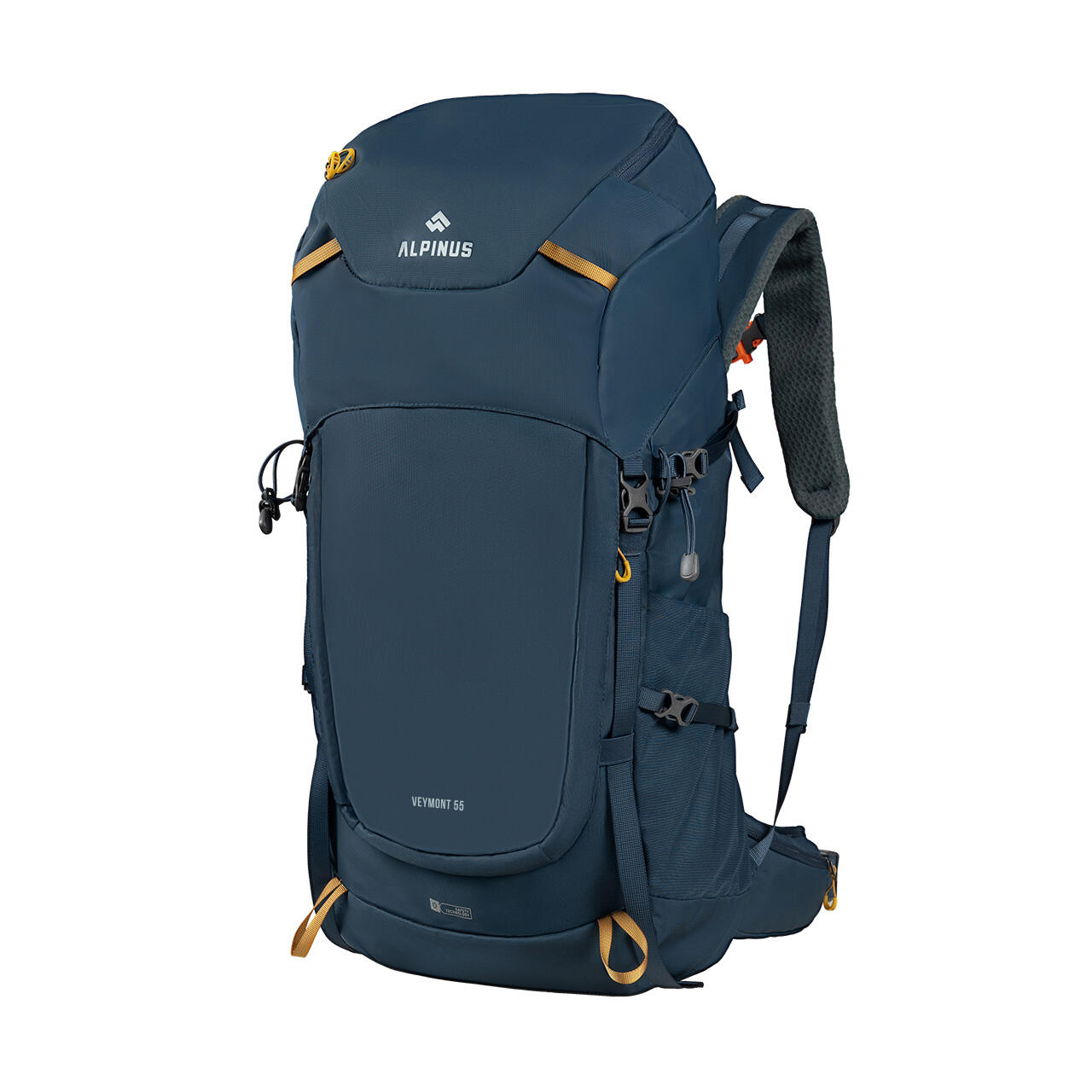 ALPINUS picture