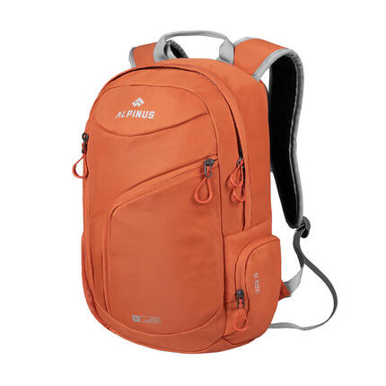 Plecak Alpinus turystyczny Lecco 15