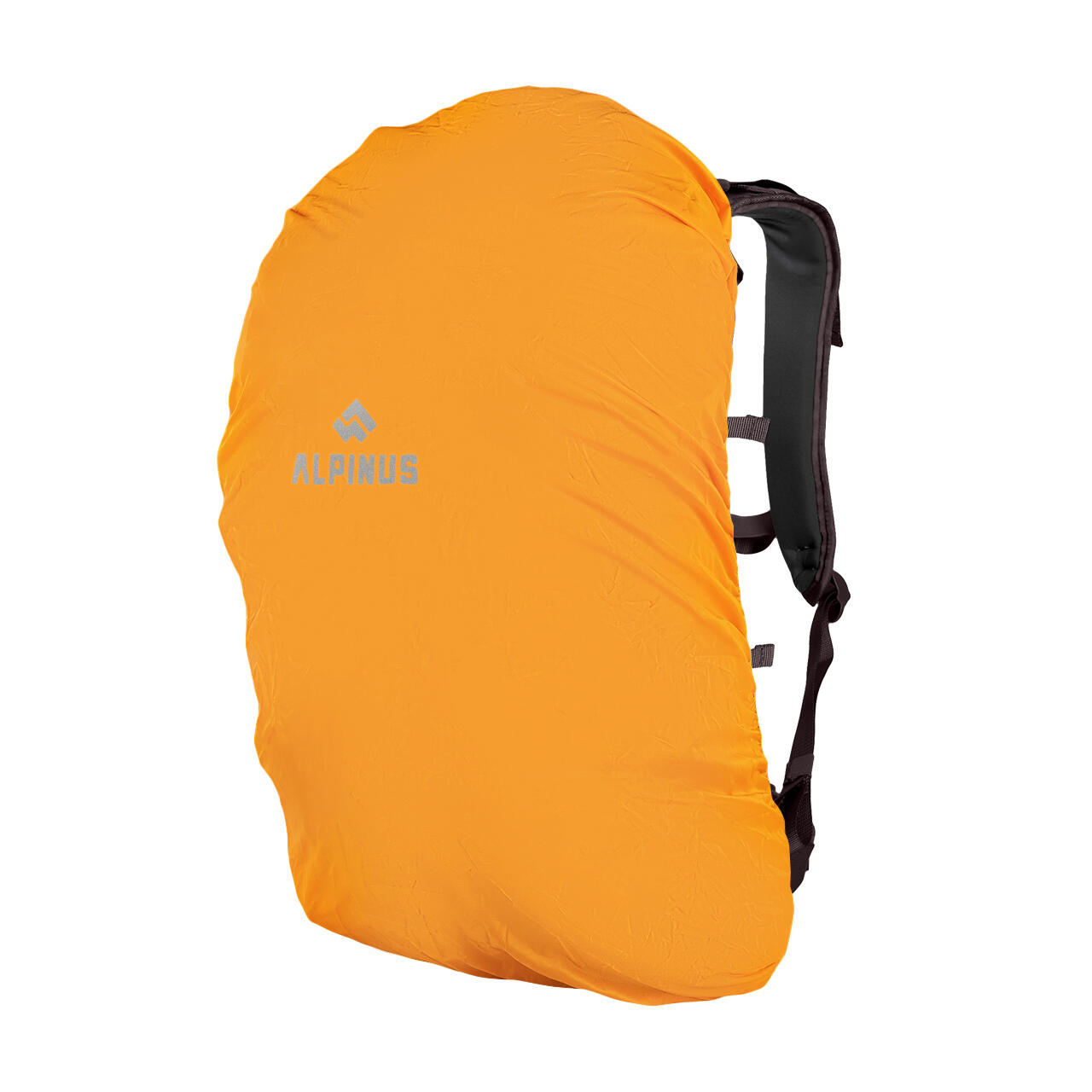 Plecak turystyczny Alpinus Teno 24 6/7