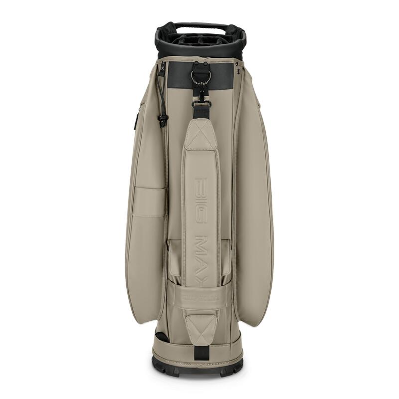 Dri Lite Prime – Sac de golf Wasserfeste – Sac chariot – Taupe