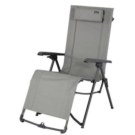 Fauteuil Relax pliant R-ECO
