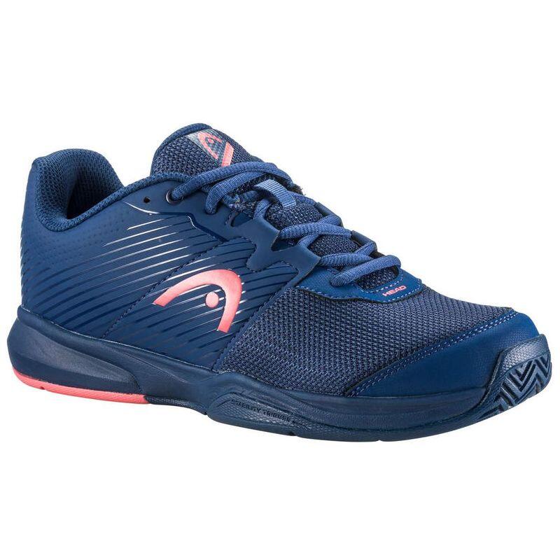 Buty tenisowe damskie Head Revolt Court Women 2/5