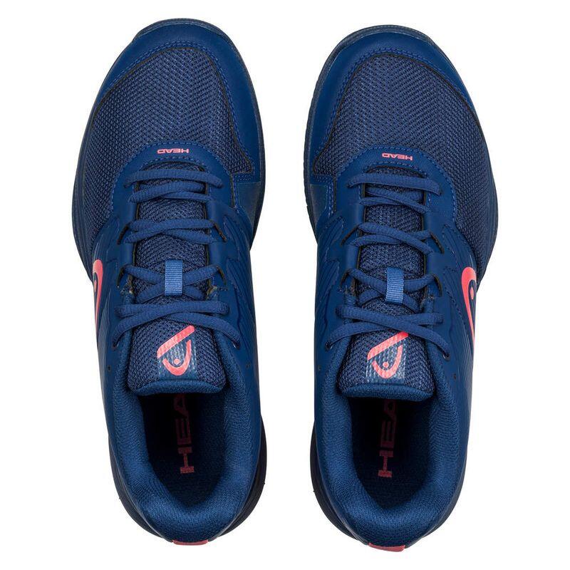 Buty tenisowe damskie Head Revolt Court Women 4/5