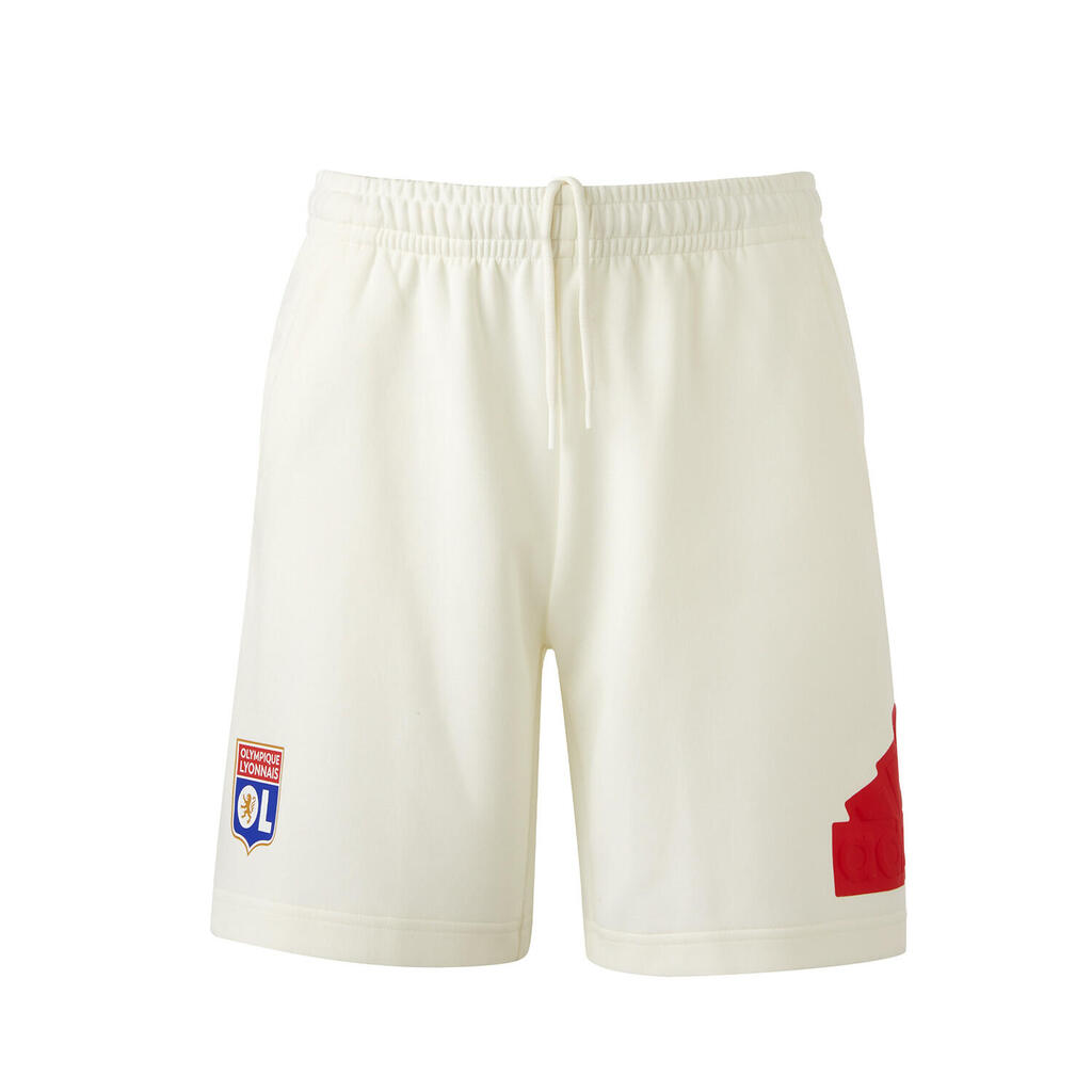 Short Male Adidas Future Icons BOS Black