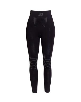 Legging femme X-Bionic Invent 4.0